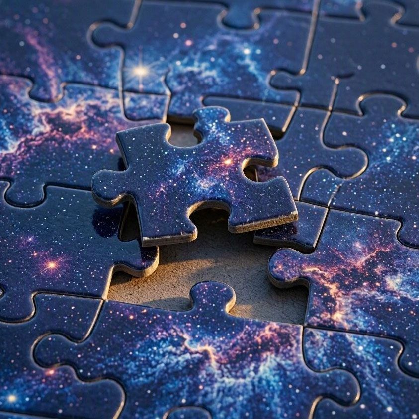 puzzlepiece.jpg