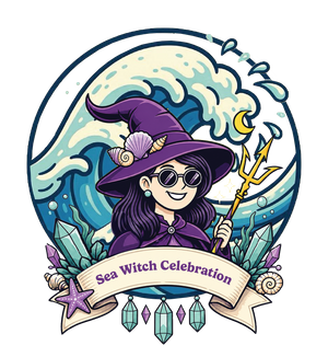 coolwitches water magic.png