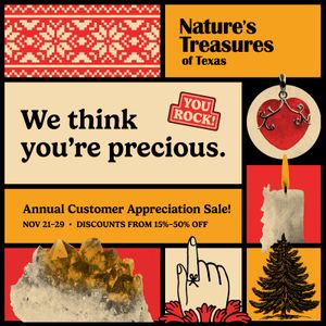 CustomerAppreciationSale_Website Graphic copy.jpg