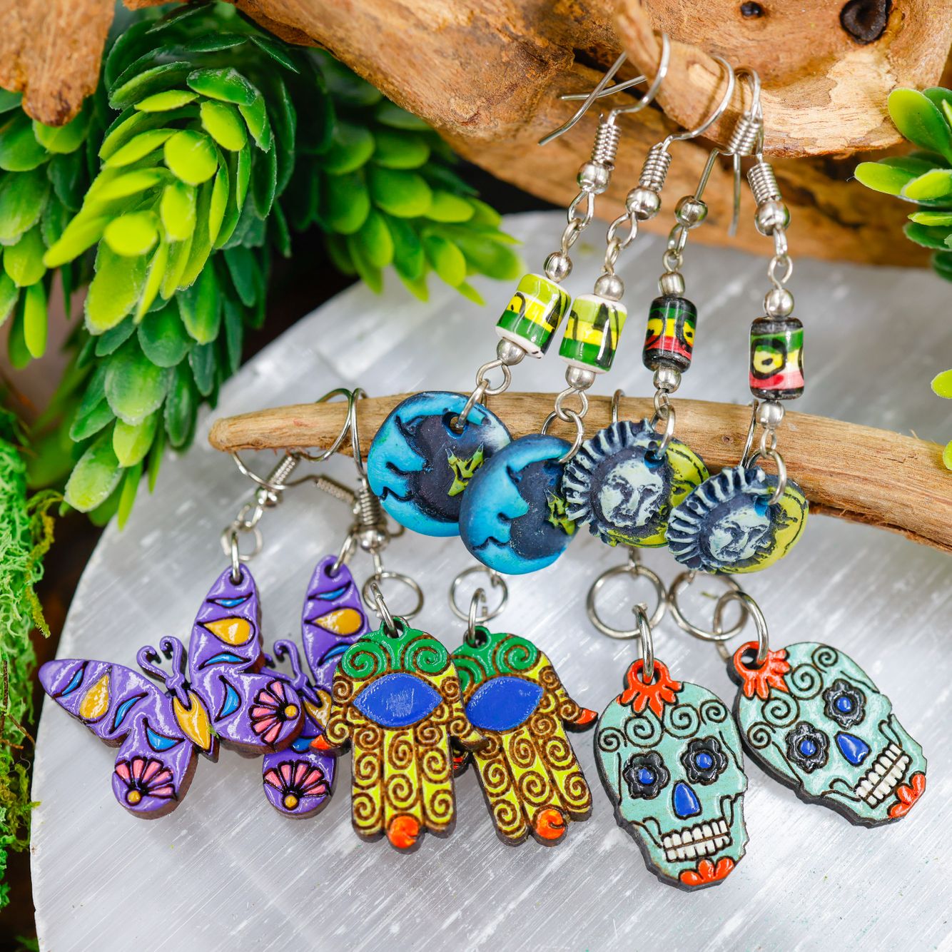 New Earings-Online Store-3.jpg