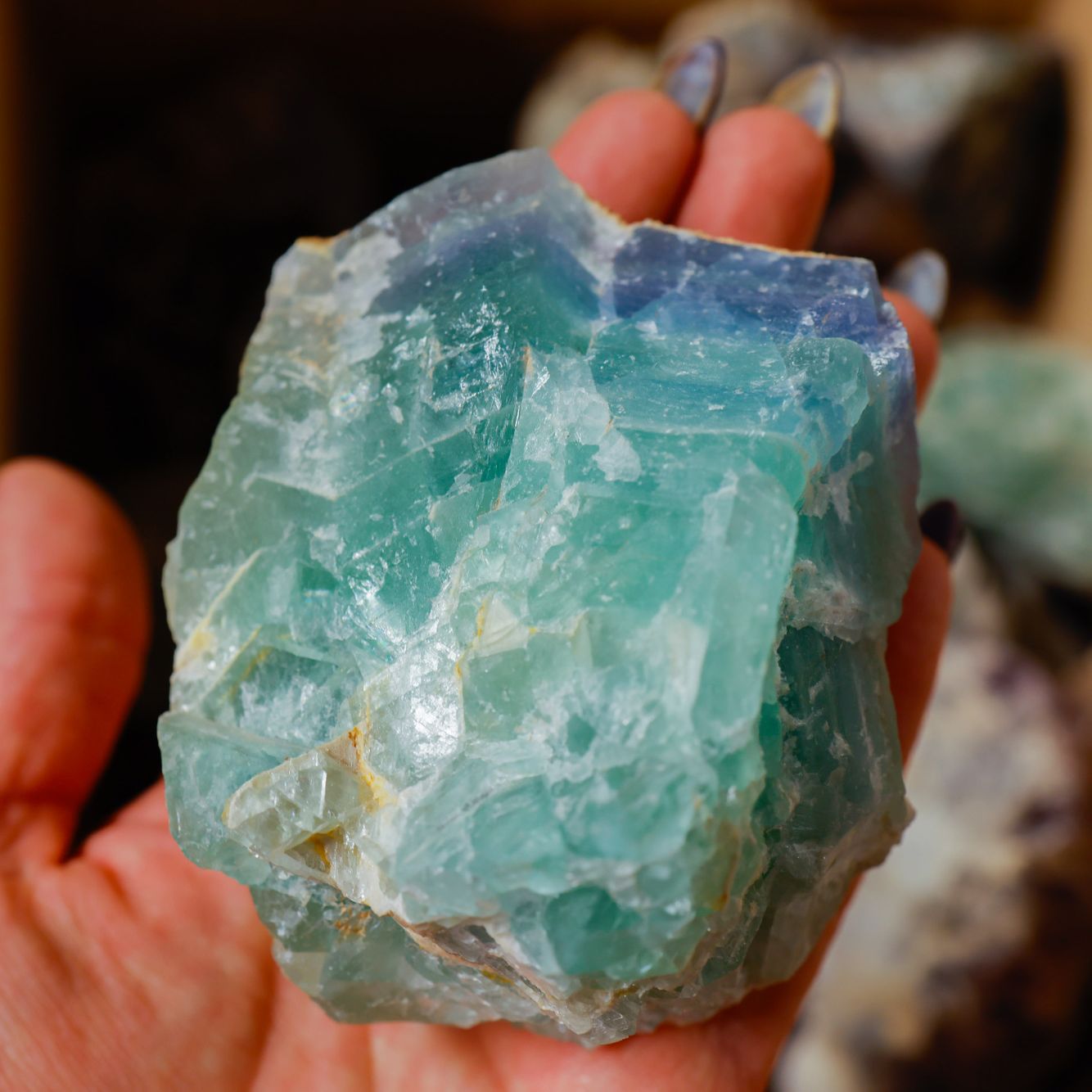 Fluorite-Depo-1.jpg