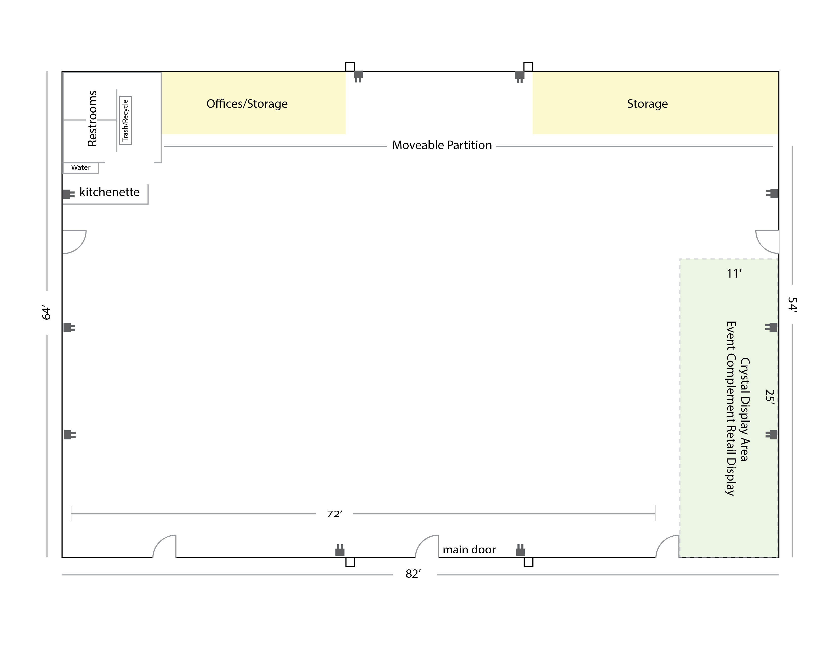 event center dimensions.png