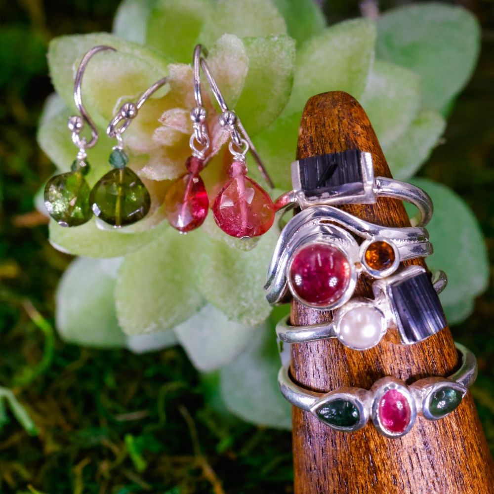 Mixed Tourmaline Jewelry Collection -08.jpg