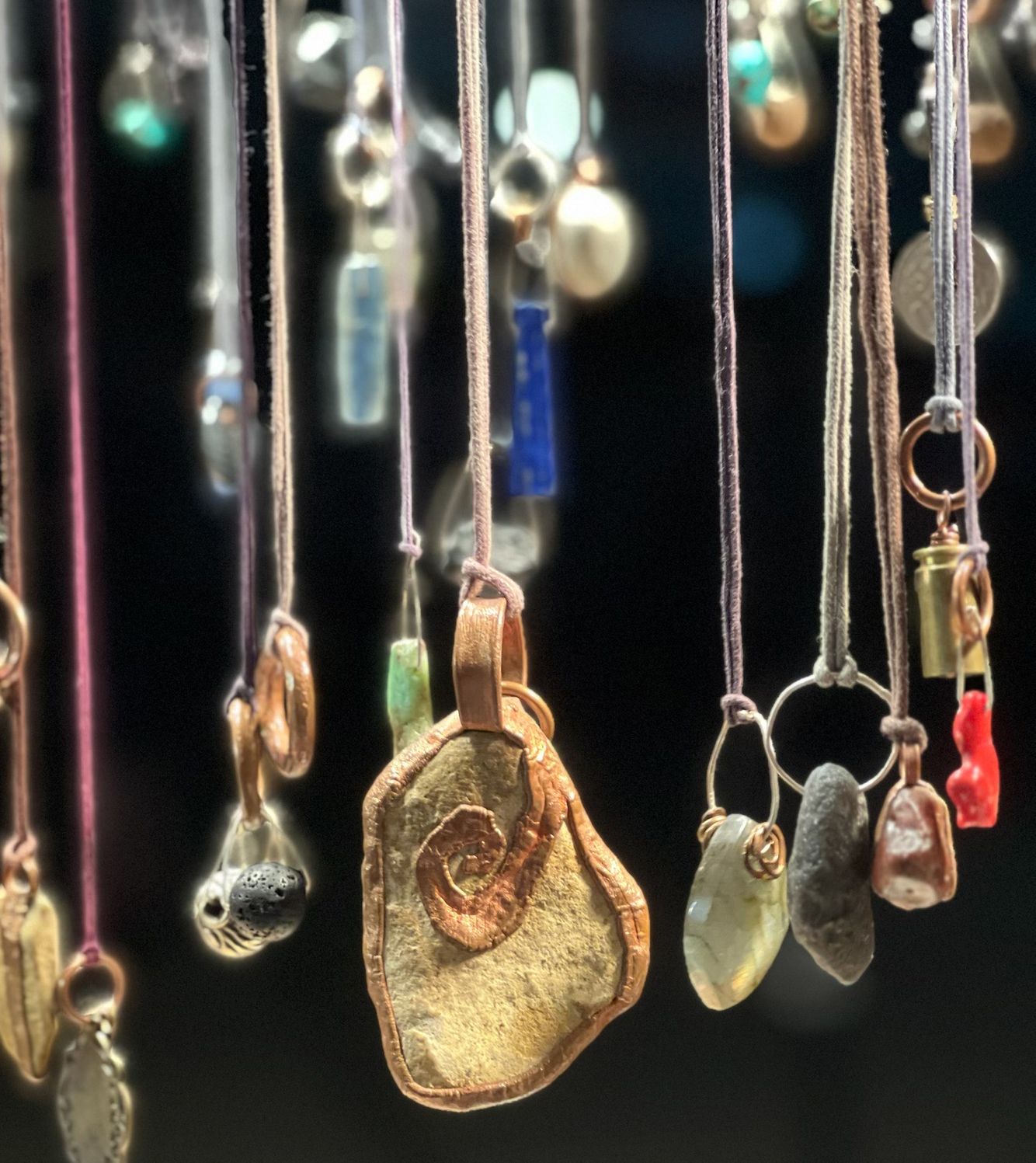 IMG_1223 (1) Seditious Seraphim.jpeg