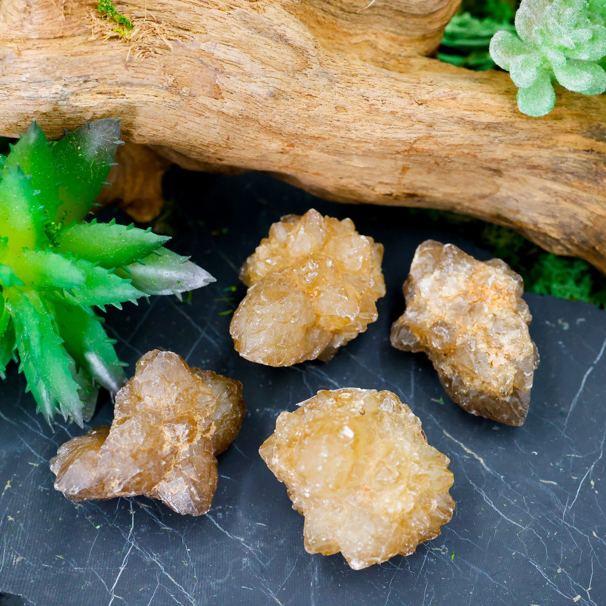 SolsticeSale_NaturalCitrine.jpg