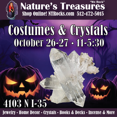 costumesandcrystals.png