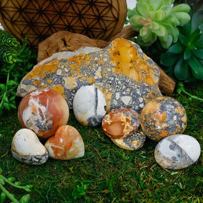 Maligano Jasper-Retail-02.jpg