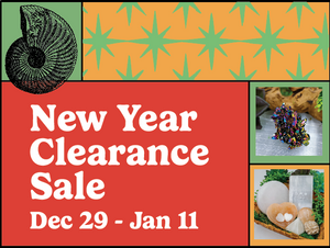 Screenshot 2025-12-18 at 12.12.20%E2%80%AFPM.png