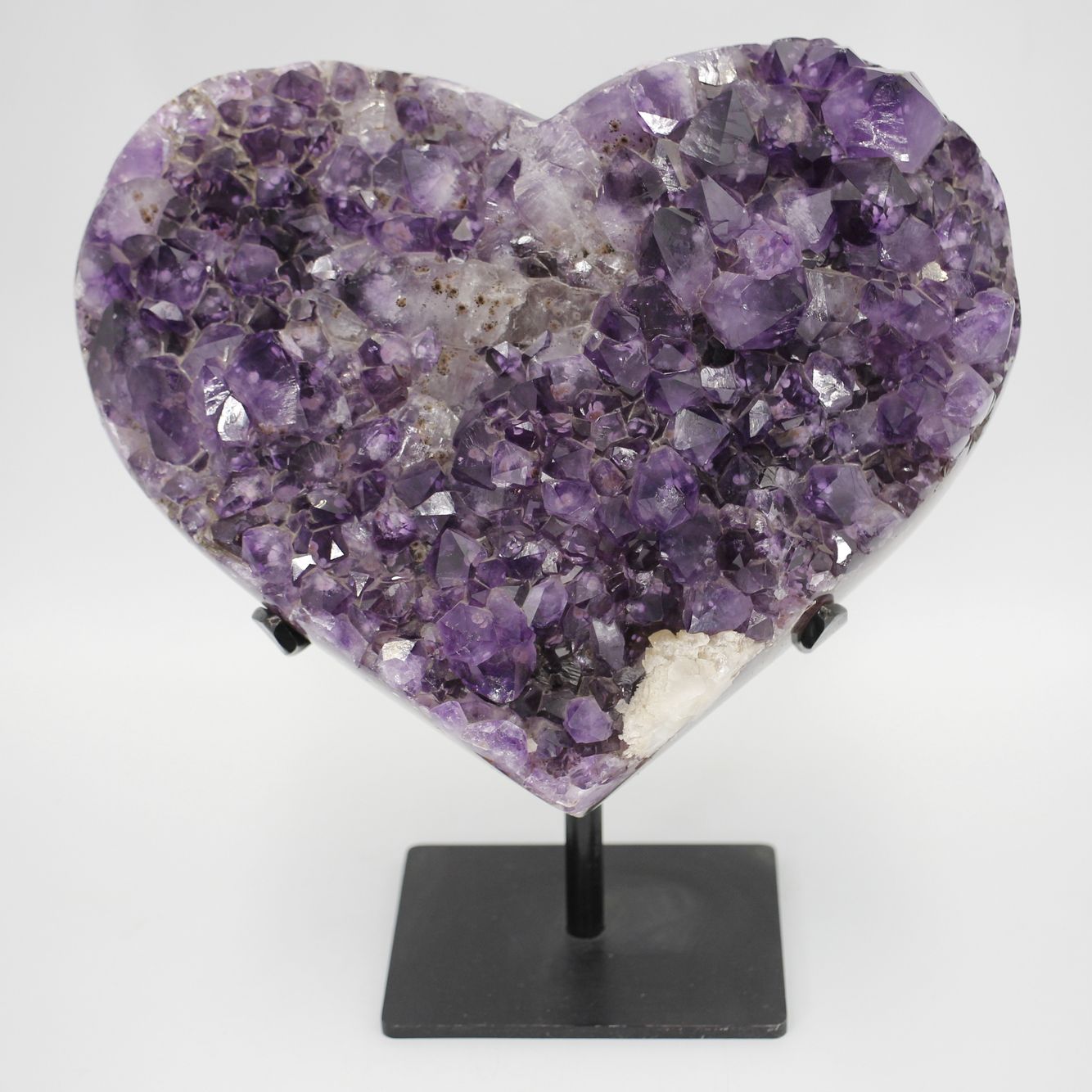 Amethyst Heart on Stand 8.JPG