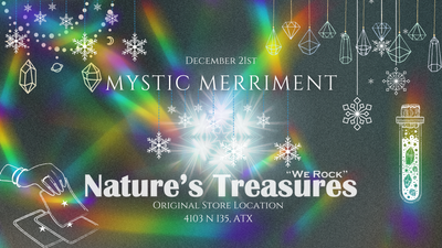 12-21-2024 Mystic merriment event graphic .png