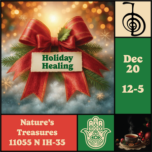 holiday healing.png