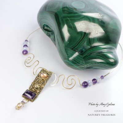 Merlyn Metaphysical Jeweler Merlyn Metaphysical Jeweler