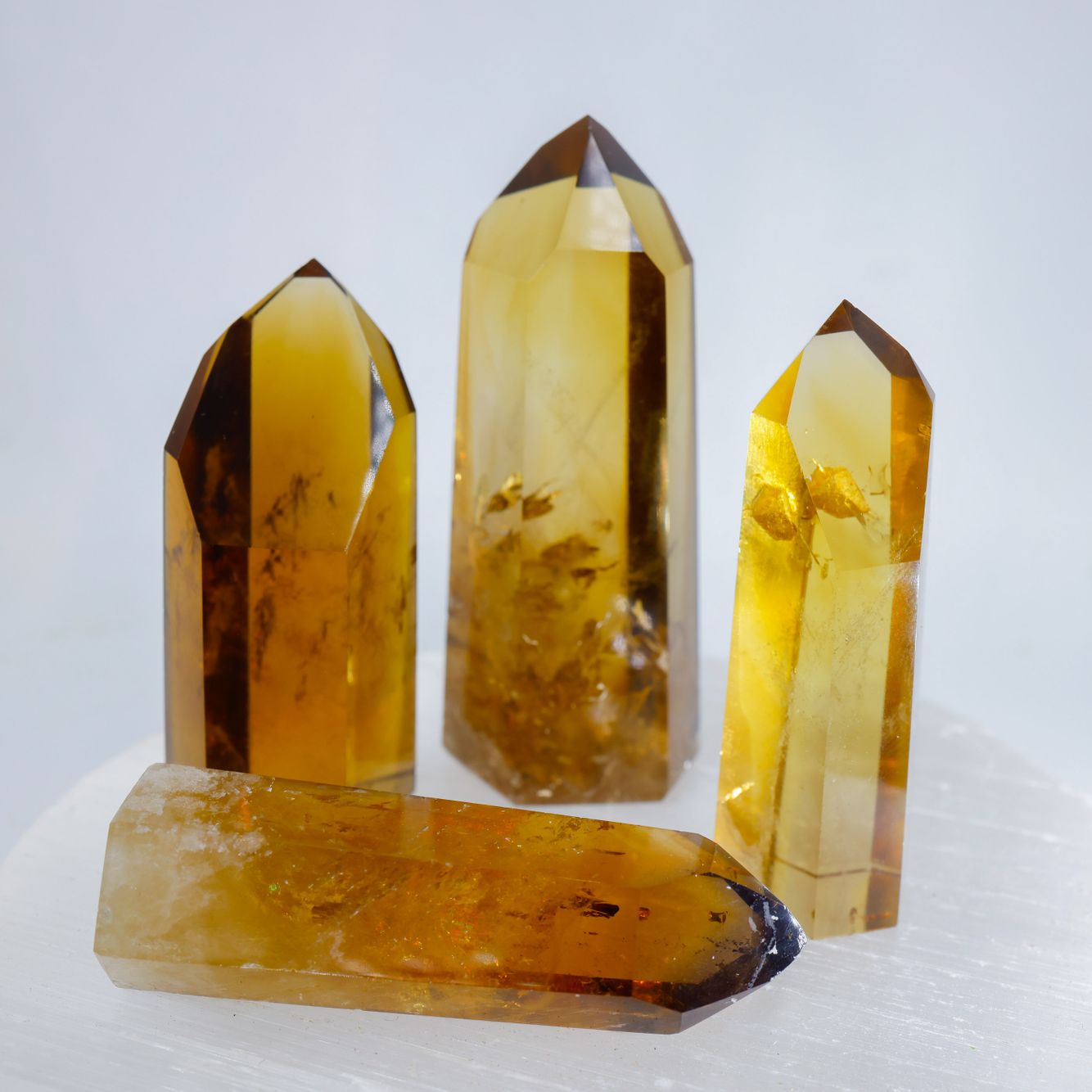 Citrine stand up points- Inventory-2.jpg