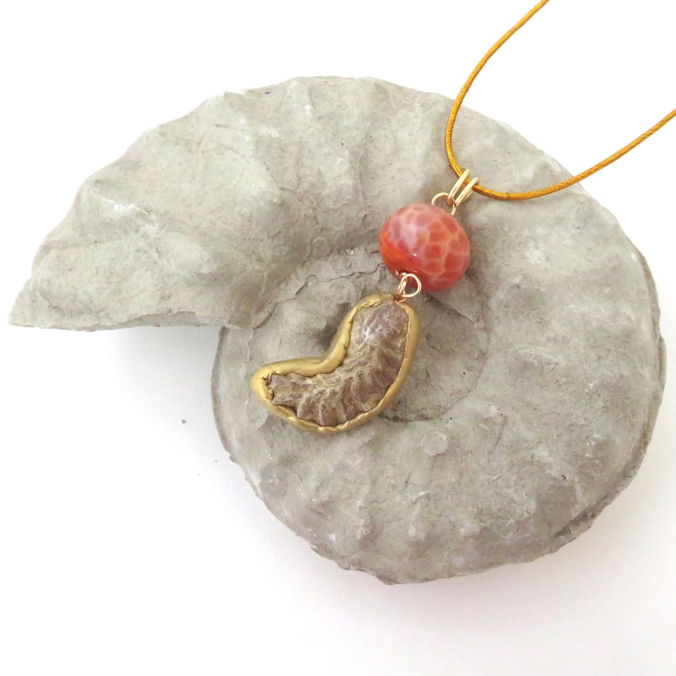 Fossil Quest Jewels 3 (1)Fossil Quest Arts.JPG