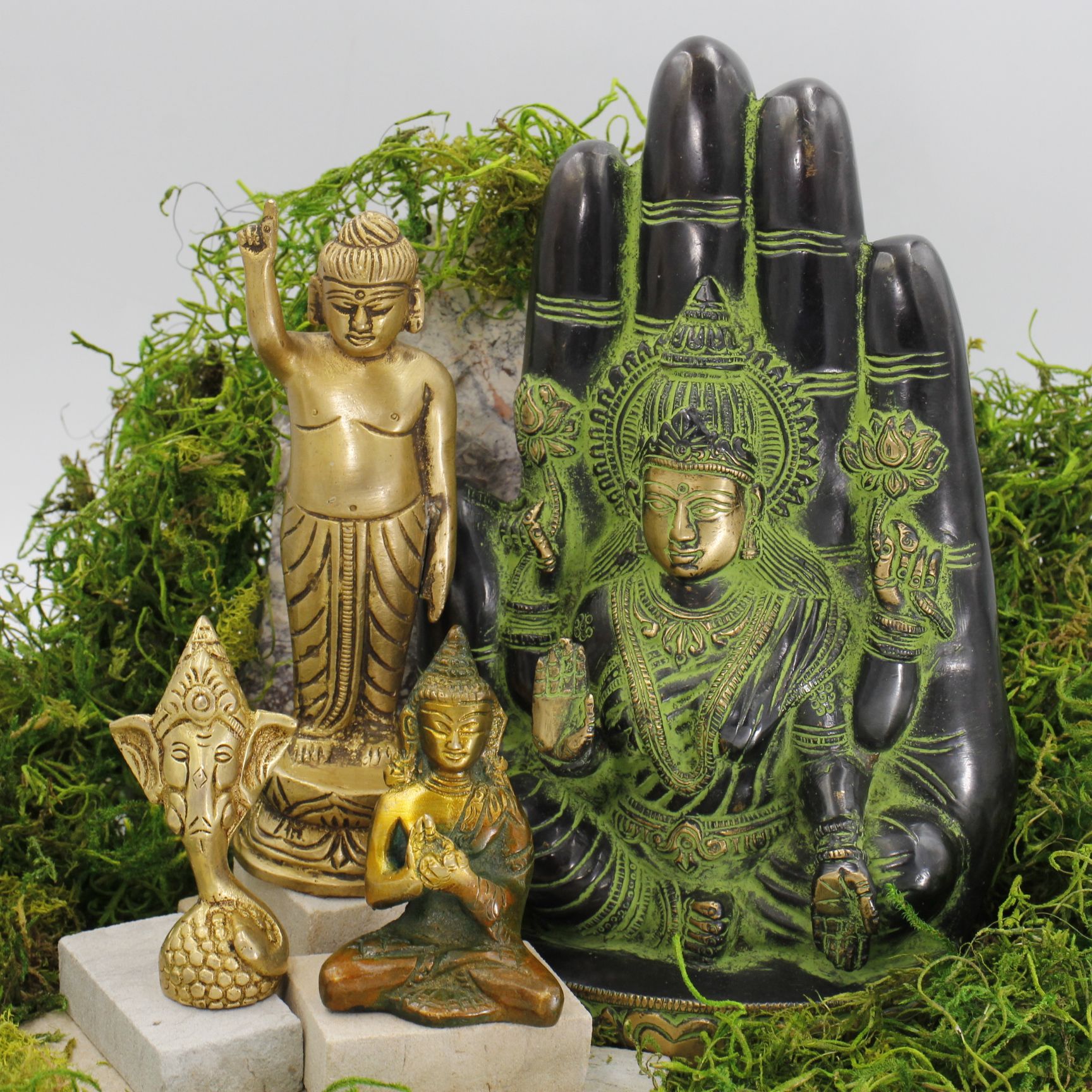 SolsticeSale_MetalStatues.JPG