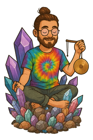 hipster_High_vibe.png