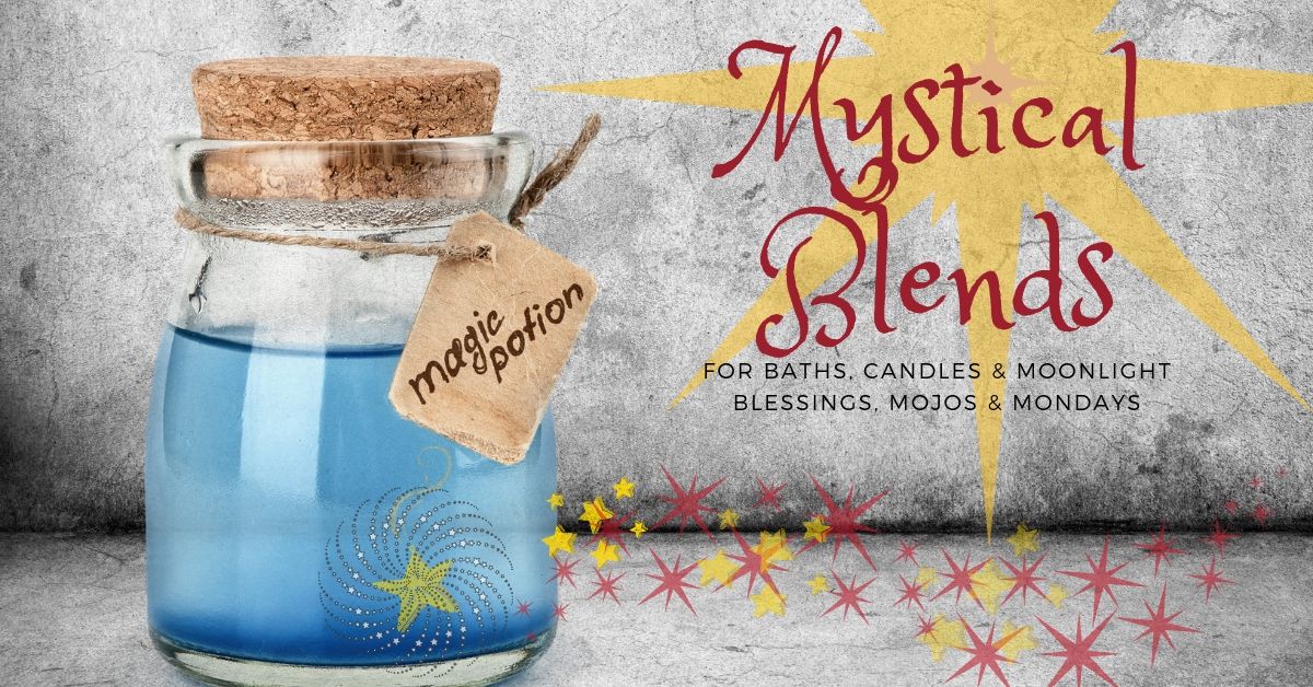 mystical blends collection photo (1).jpg