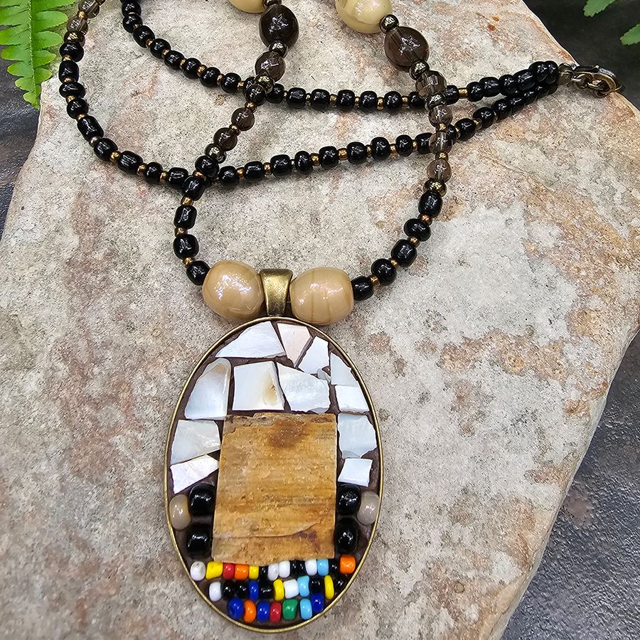 20250428_111052 (1)Quirky Voilet Mosaics.jpg