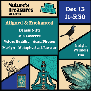 aligned and enchanted_square.png