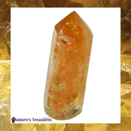 Citrine Massage Wand.jpg