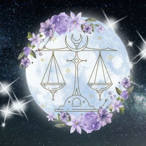 libra-full-moon-astrology-2025-810x608.jpg