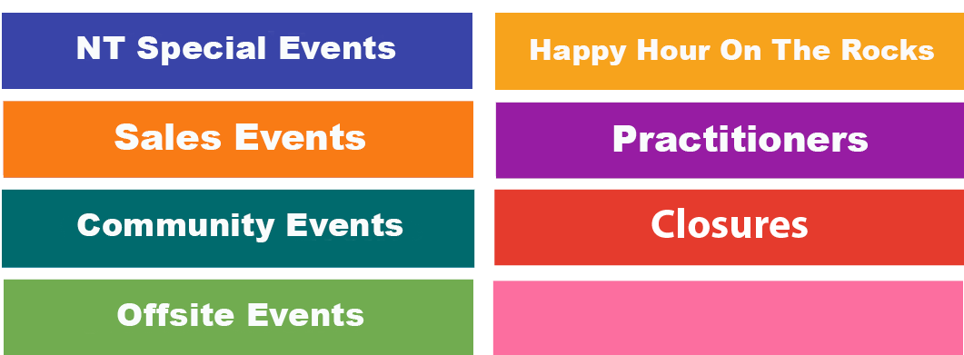 calendar legend.png