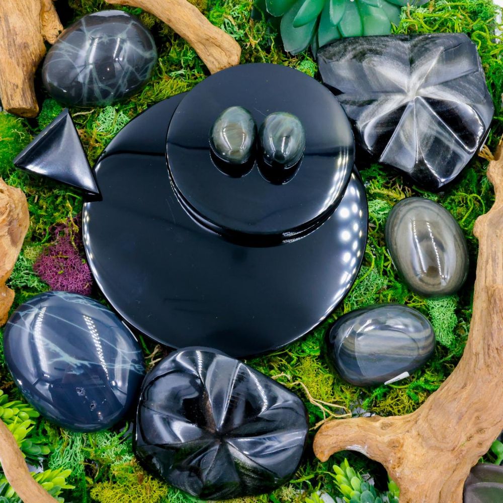 Obsidian Collection -03.jpg
