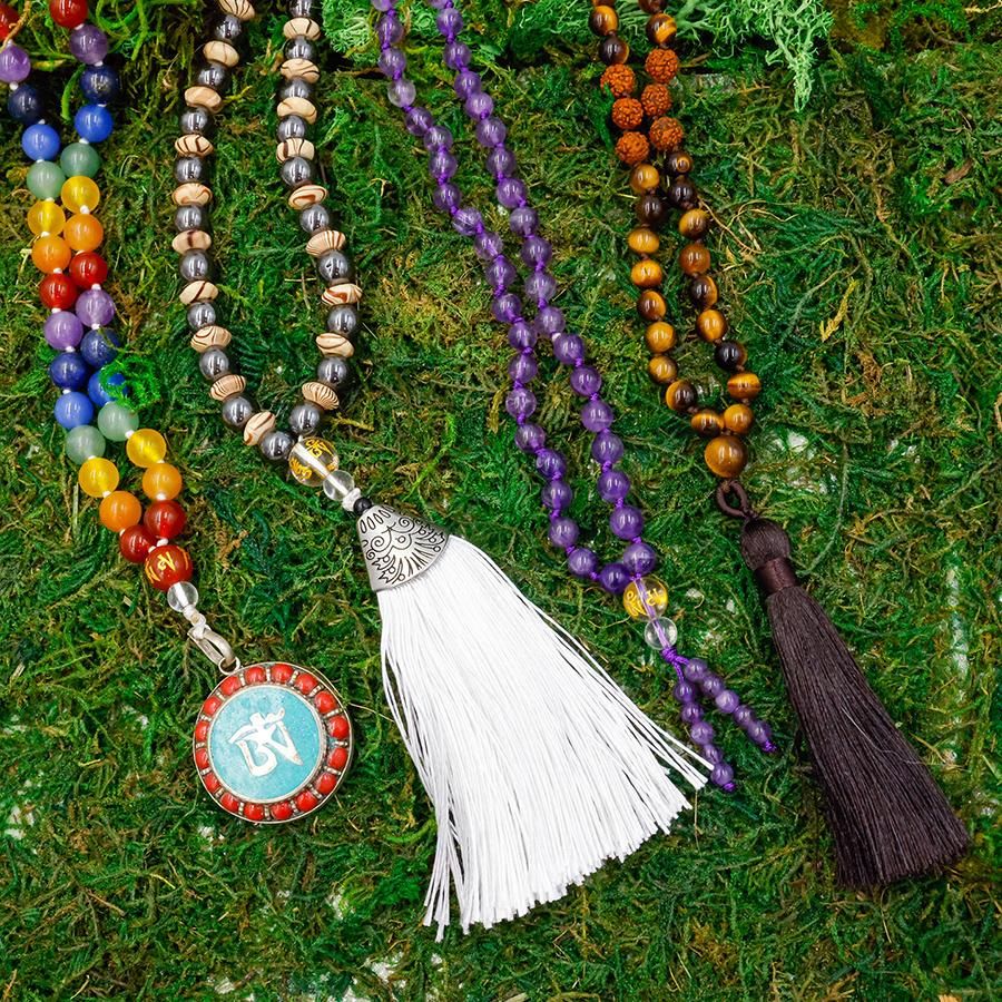 Malas-Front Counter-5.jpg