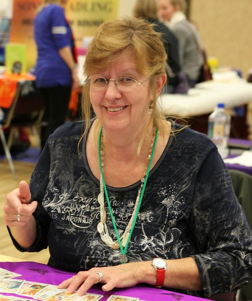 At Grapevine Expo.jpg