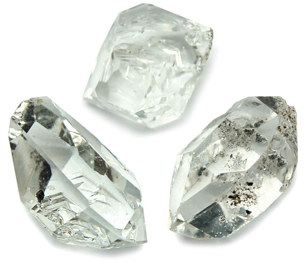 Herkimer-Diamonds.jpg