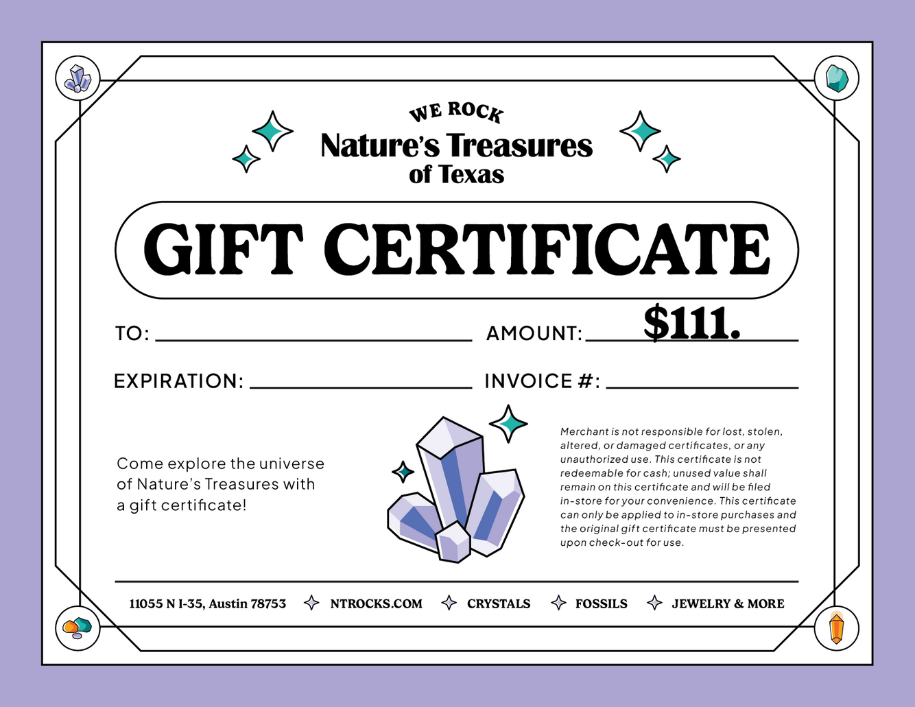 gift cert.png