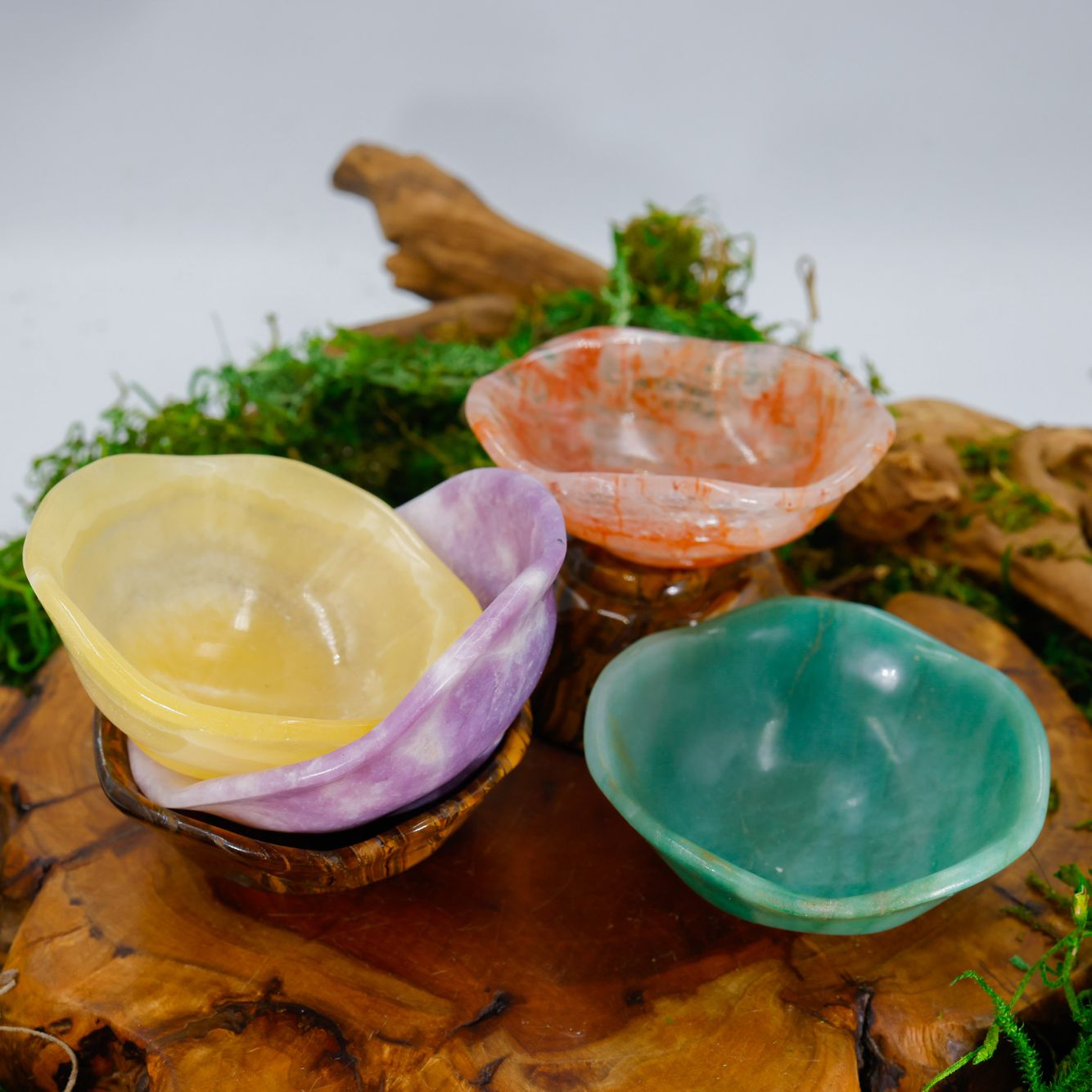 Crystal Bowls-Inventory-1.jpg