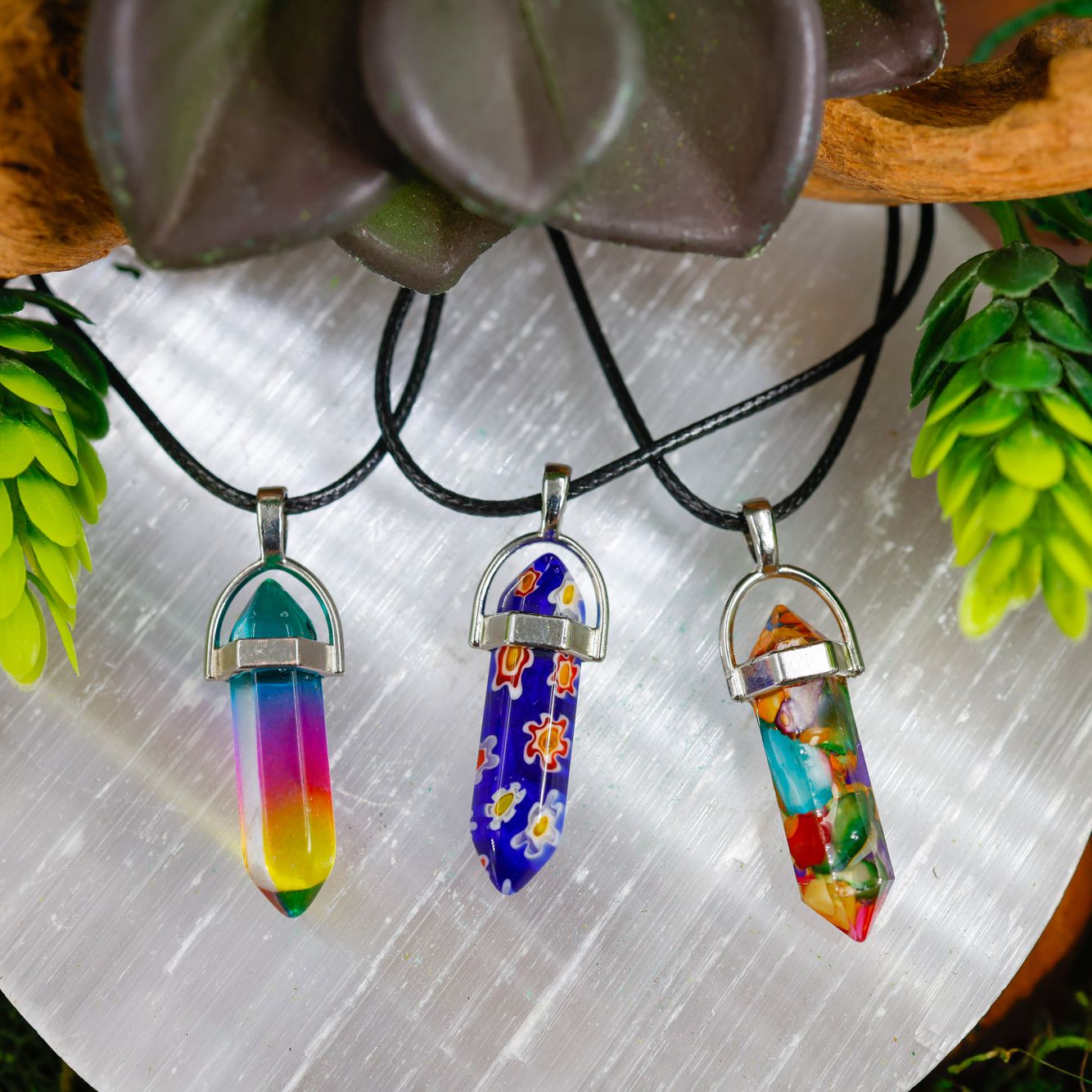 New Double Terminated Necklaces- Online-1.jpg