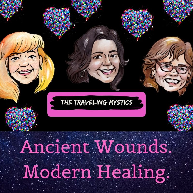 Ancient Wounds. Modern Healing..jpg