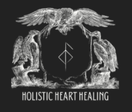 holistichearthealinglogo.png