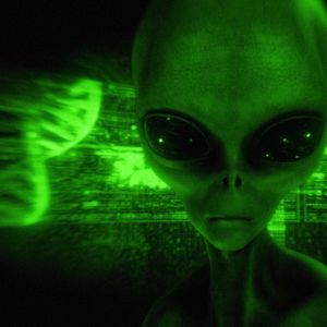 alien.jpg