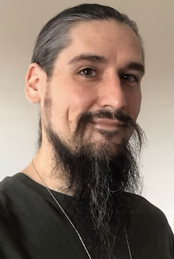 nesho.png