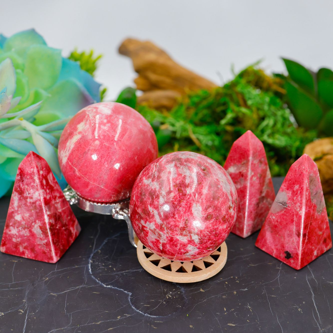 Thulite Collection- Inventory-3.jpg