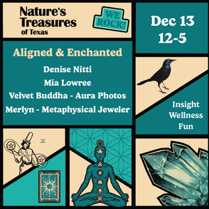 aligned and enchanted2.png