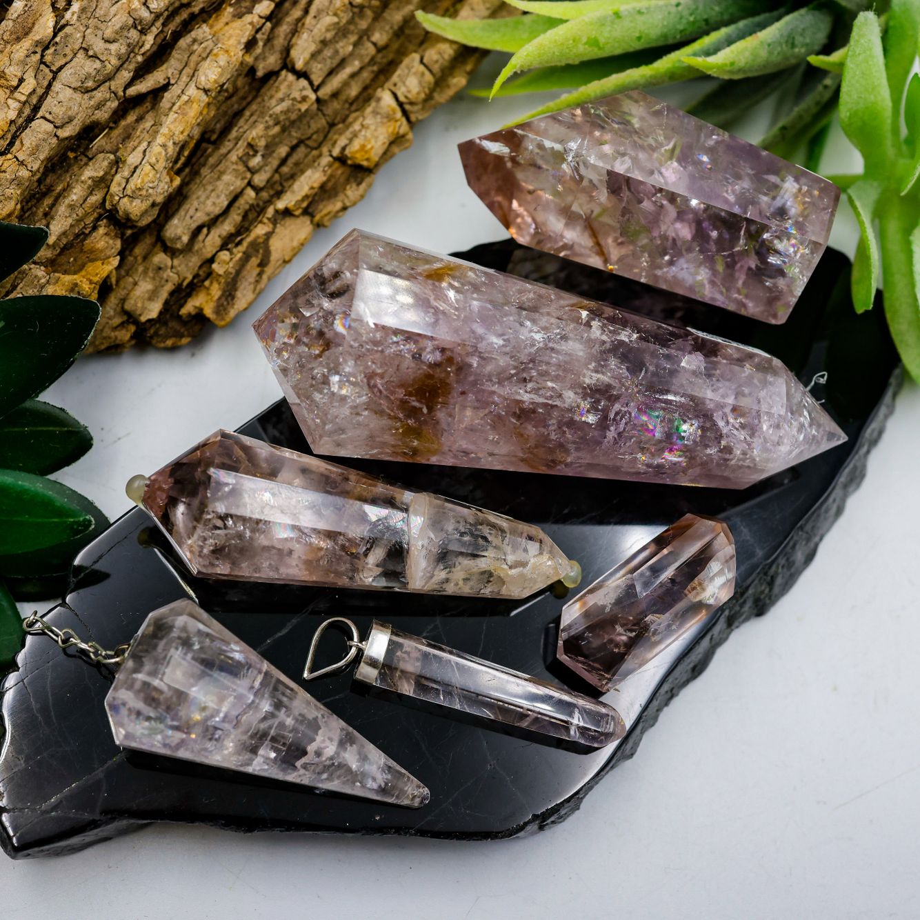 Fluorescent Amethyst under natural light -At the Counter- Trunk Show 2026-2.jpg