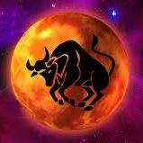 taurus in mars.jpg