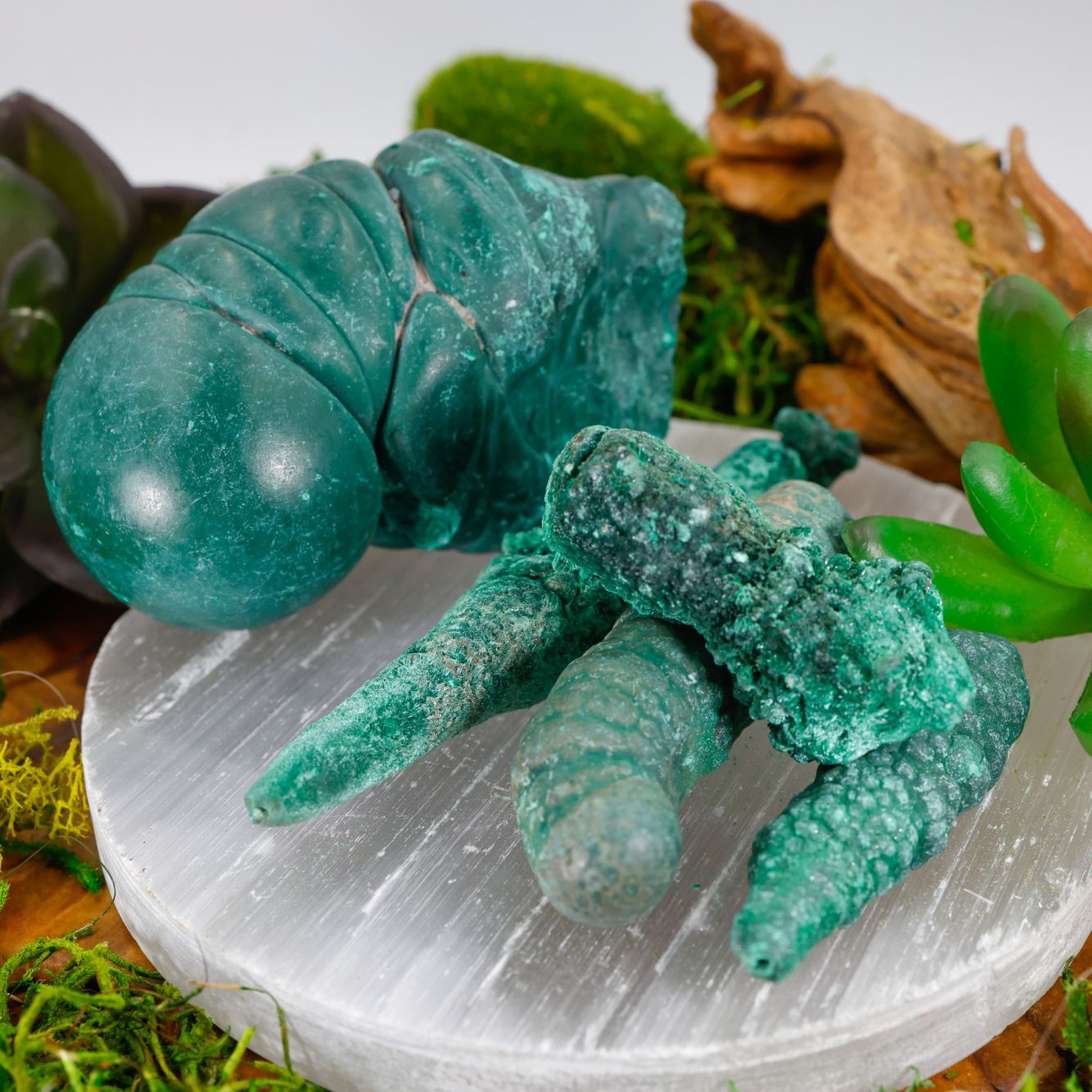 Malachite Stalactites-At the counter-4.jpg