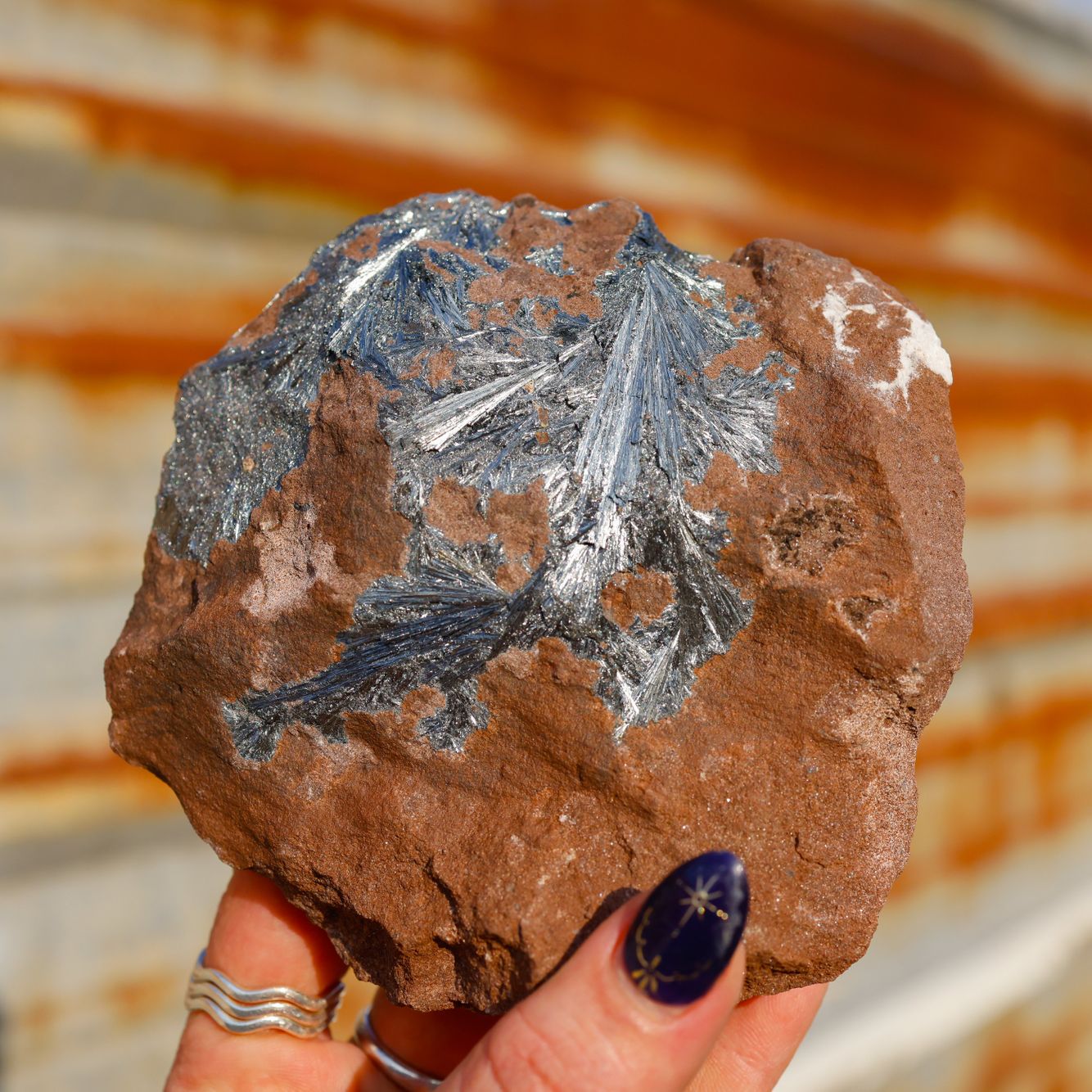 _Hematite Weird Things_- Depo-1.jpg