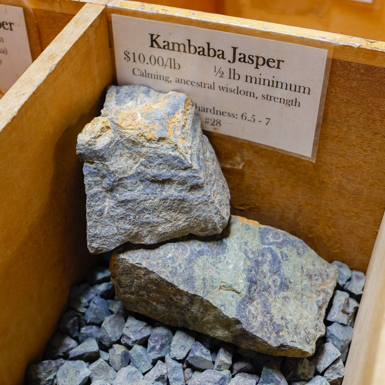 Kambaba Jasper-Depo-2.jpg