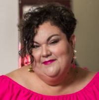 Sally Ramirez Practitioner