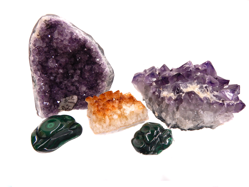 rough minerals.jpg