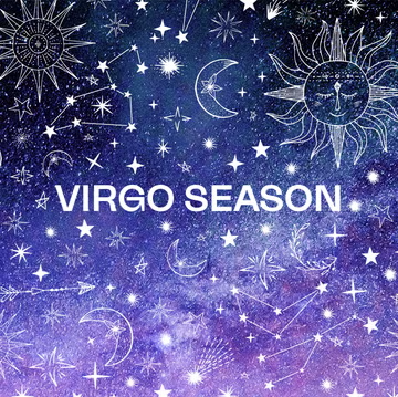 virgoseason.png