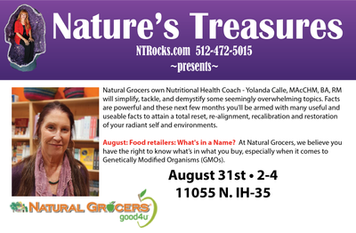 naturalgrocers_aug flyer.png