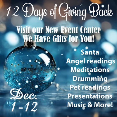 12 days of giving.png