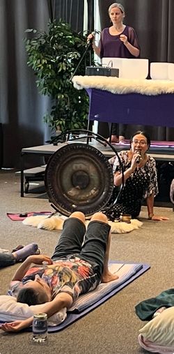 soundbath.jpeg